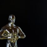 En Guide till Oscars Historia – Allt du bör veta om Oscars Awards
